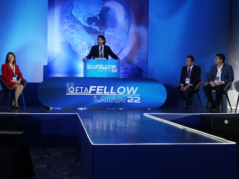 08galeria Nota1 01 12 2022 Oald