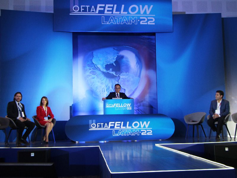 09galeria Nota1 01 12 2022 Oald