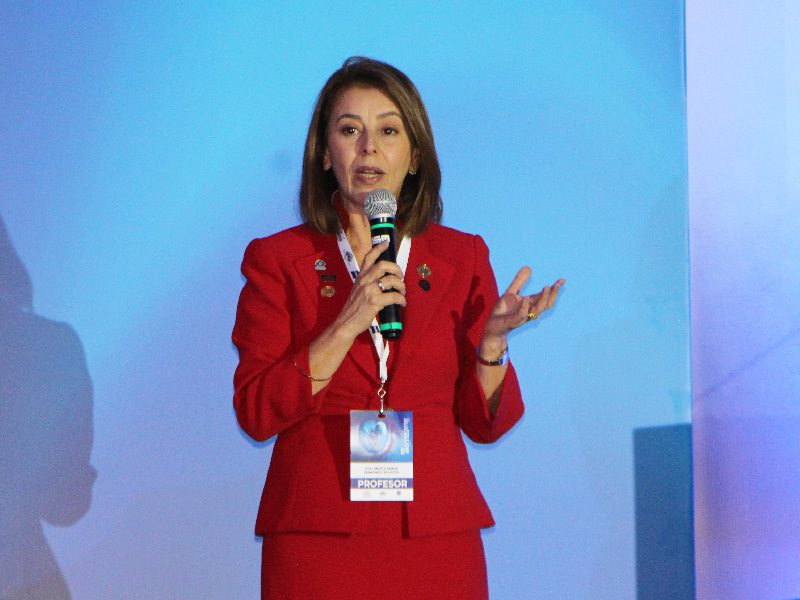 10galeria Nota1 01 12 2022 Oald