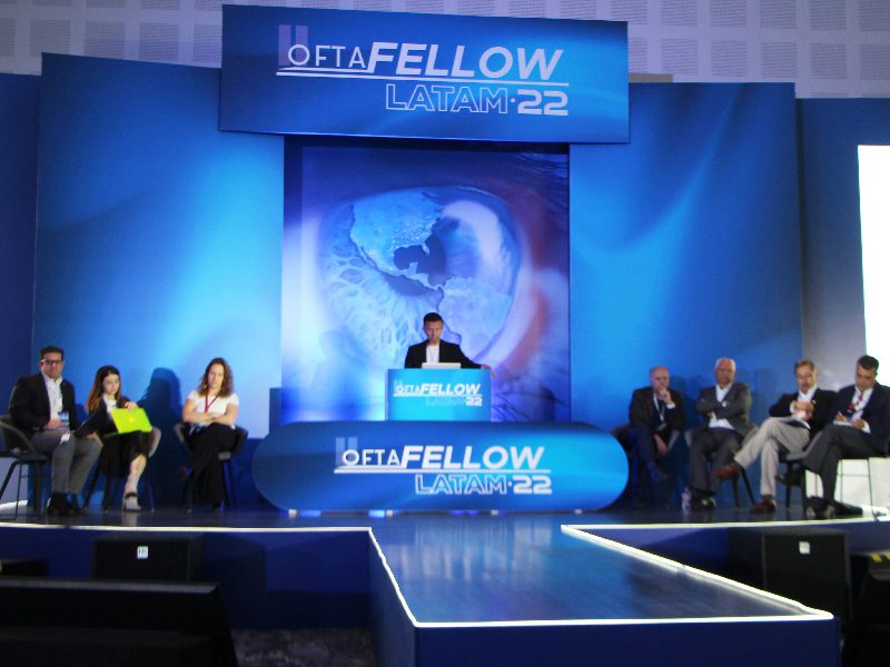 11galeria Nota1 01 12 2022 Oald