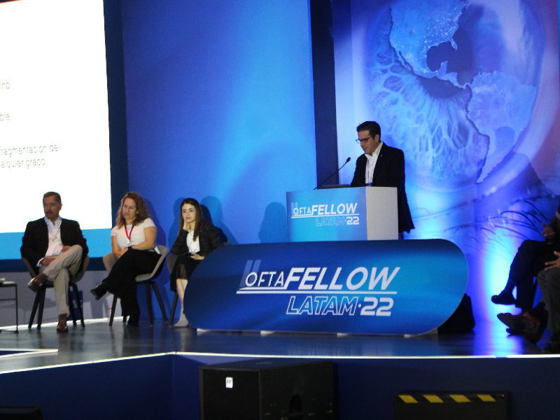 12galeria Nota1 01 12 2022 Oald