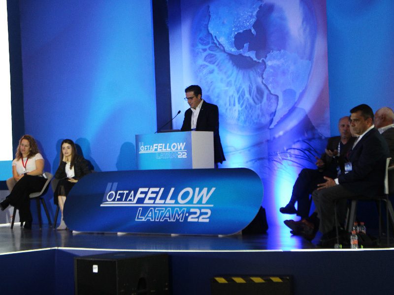 13galeria Nota1 01 12 2022 Oald