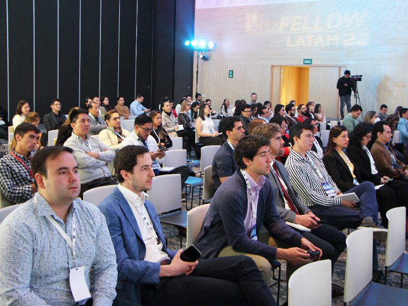 14galeria Nota1 01 12 2022 Oald