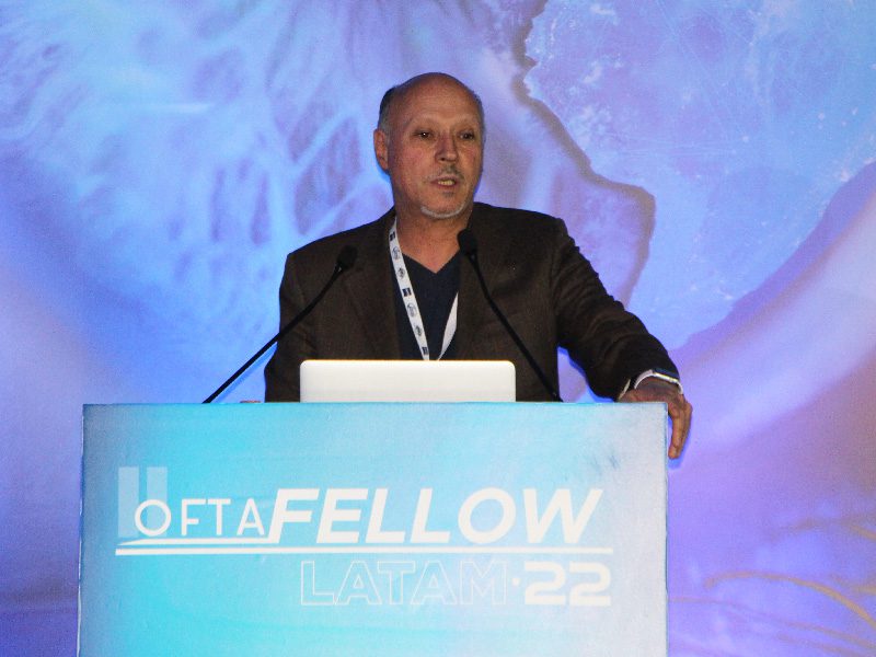 15galeria Nota1 01 12 2022 Oald