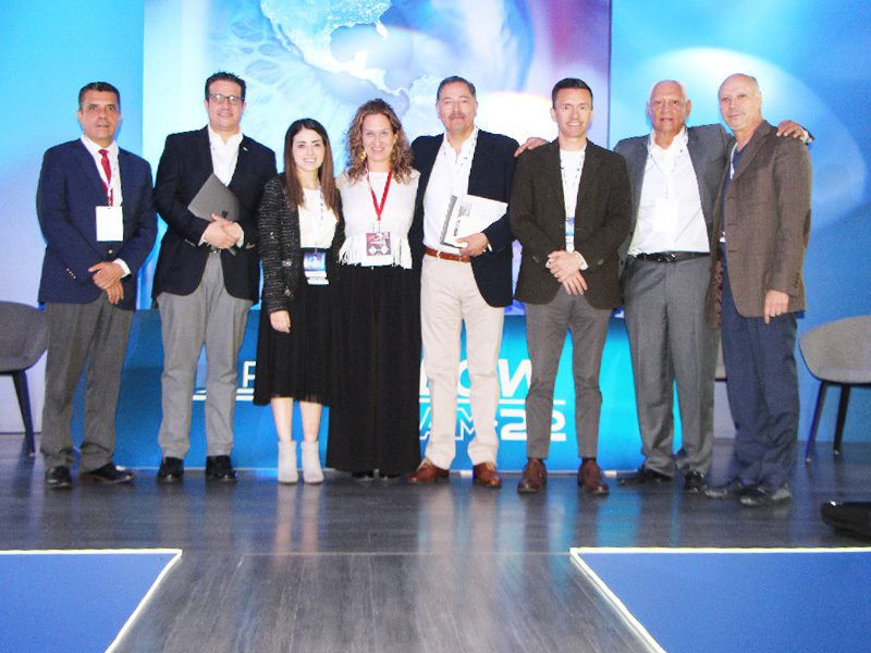 16galeria Nota1 01 12 2022 Oald