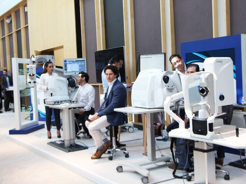 17galeria Nota1 01 12 2022 Oald