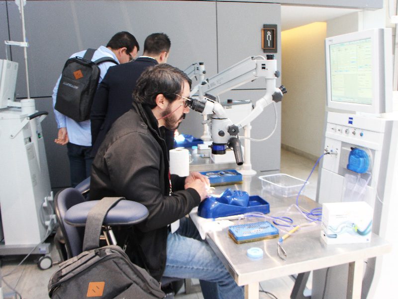 18galeria Nota1 01 12 2022 Oald