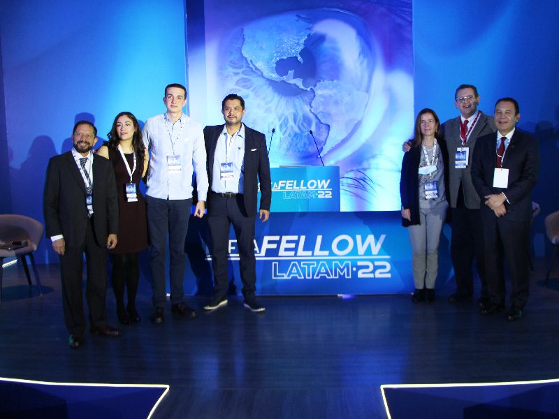 19galeria Nota1 01 12 2022 Oald