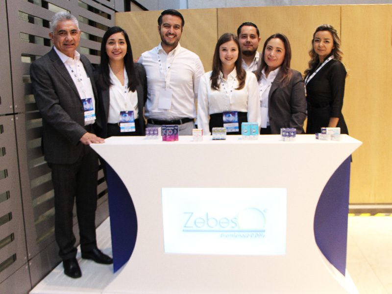 20galeria Nota1 01 12 2022 Oald