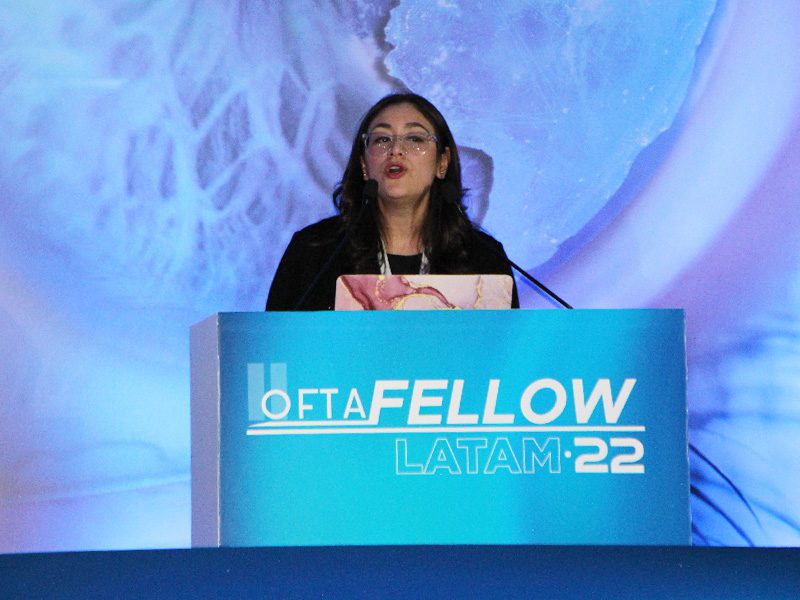 22galeria Nota1 01 12 2022 Oald