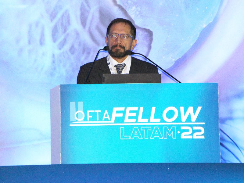 23galeria Nota1 01 12 2022 Oald