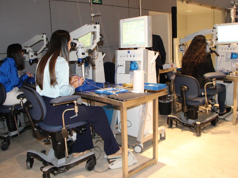 24galeria Nota1 01 12 2022 Oald