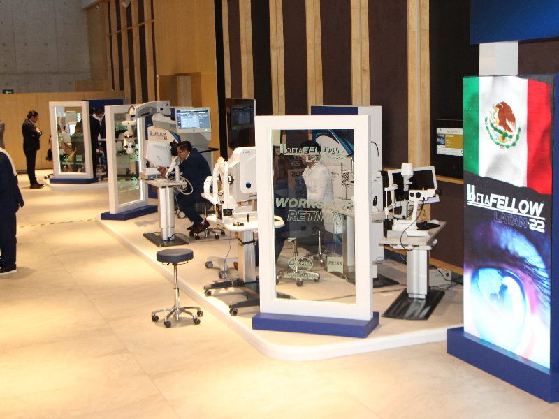 25galeria Nota1 01 12 2022 Oald