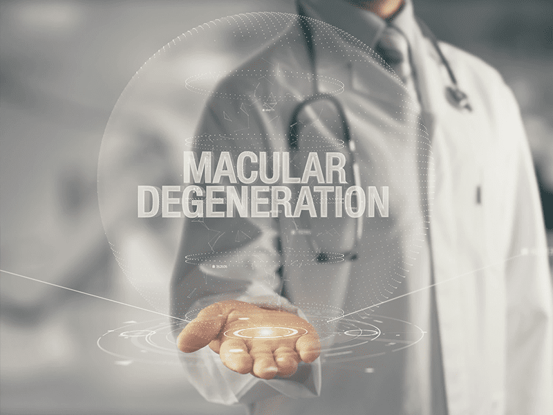 800x600 Nota5 17 23 2022 Oald