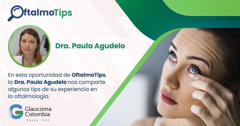 glaucoma oftalmotips 01