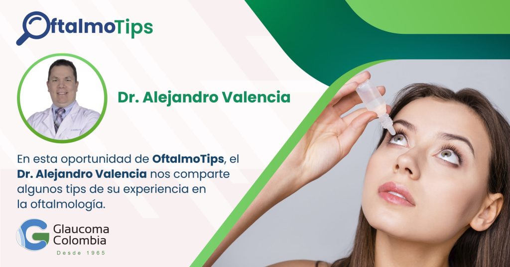 glaucoma oftalmotips 06 (1)