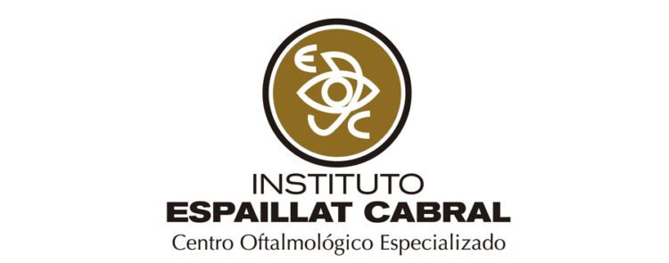 Oclusión mixta de la vena central de la retina y de rama de la arteria central de la retina secundaria a COVID-19