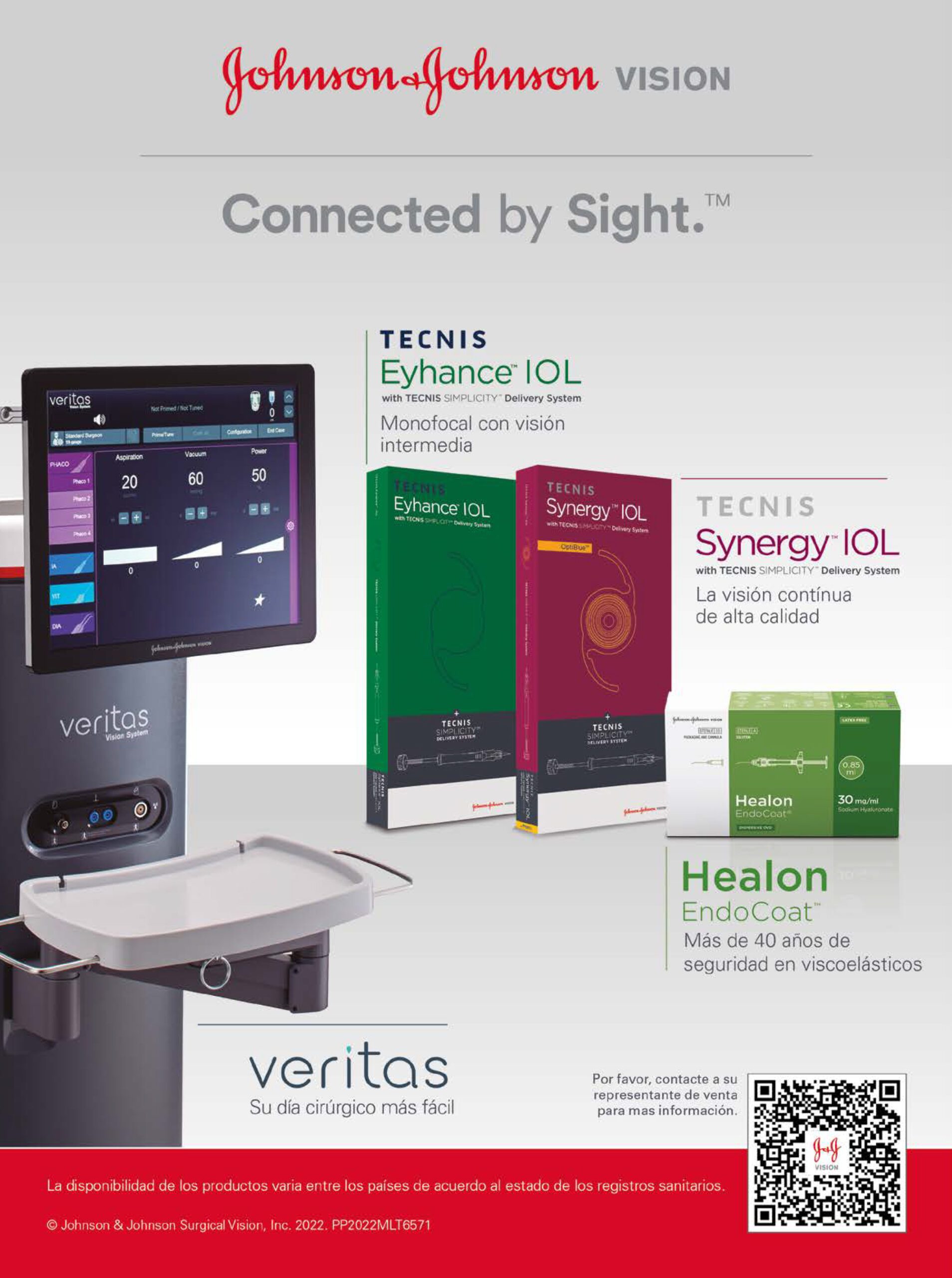 Vol114EnEsp_Anuncio1