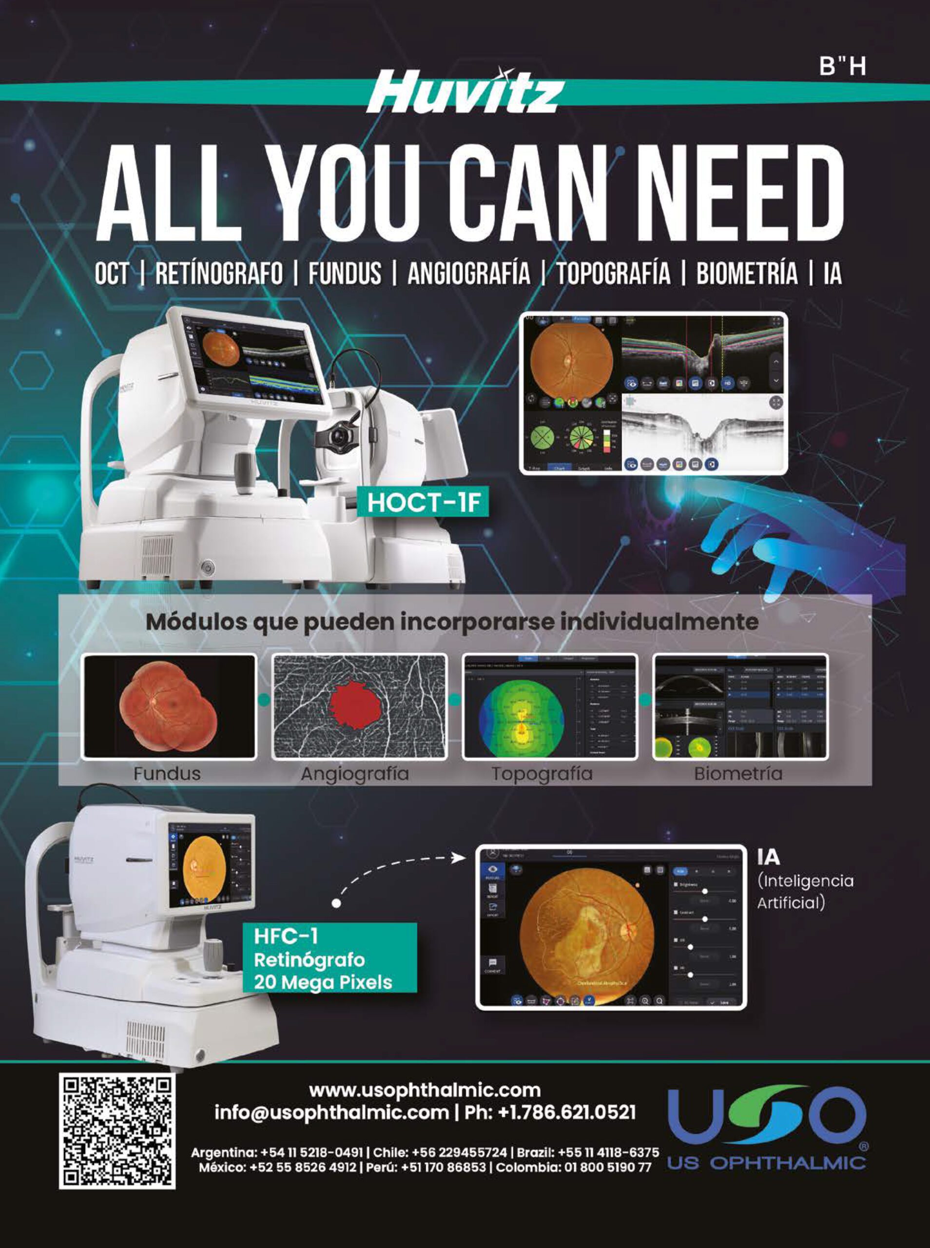 Vol114EnEsp_Anuncio10