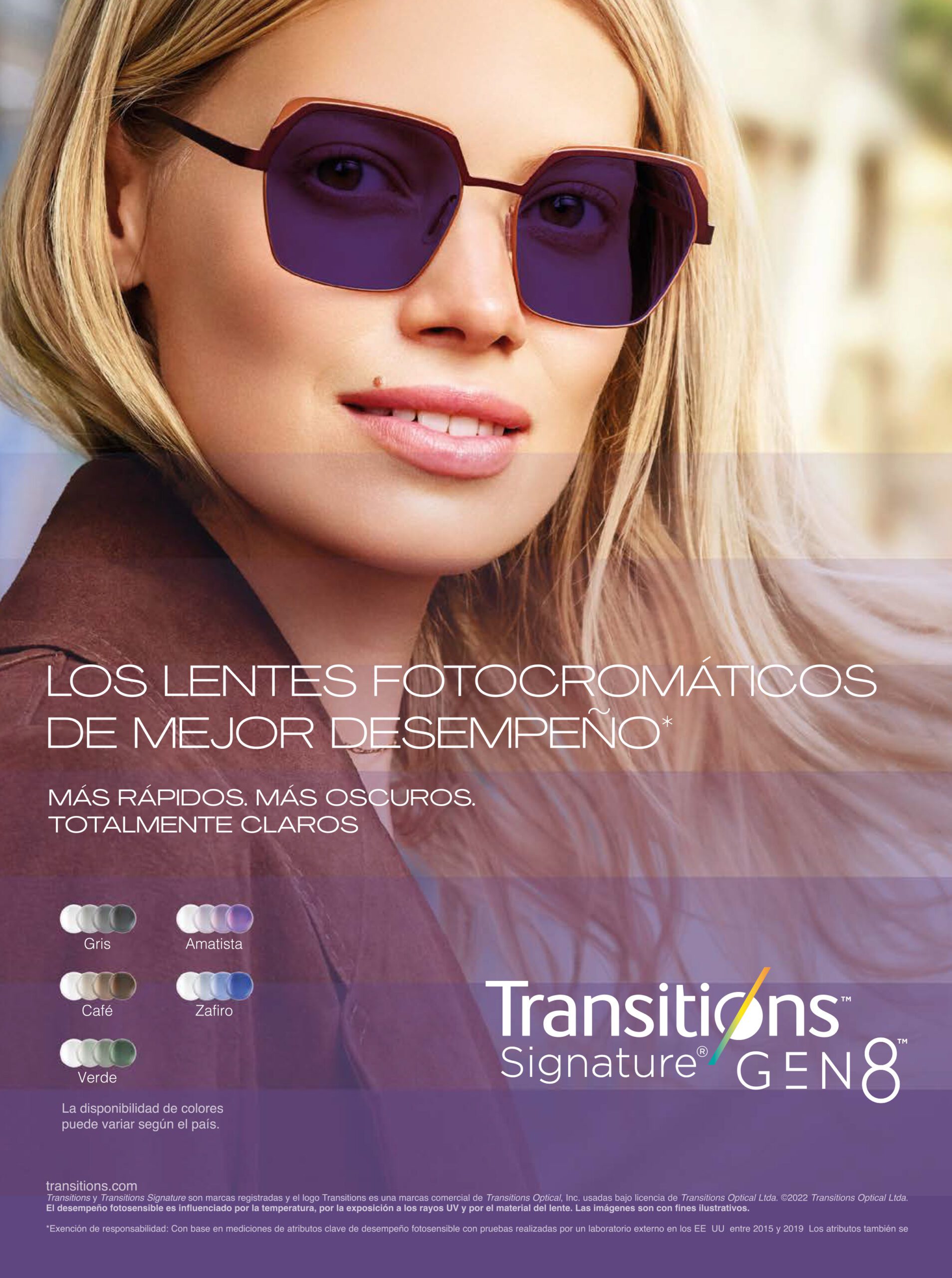 Vol114EnEsp_Anuncio11