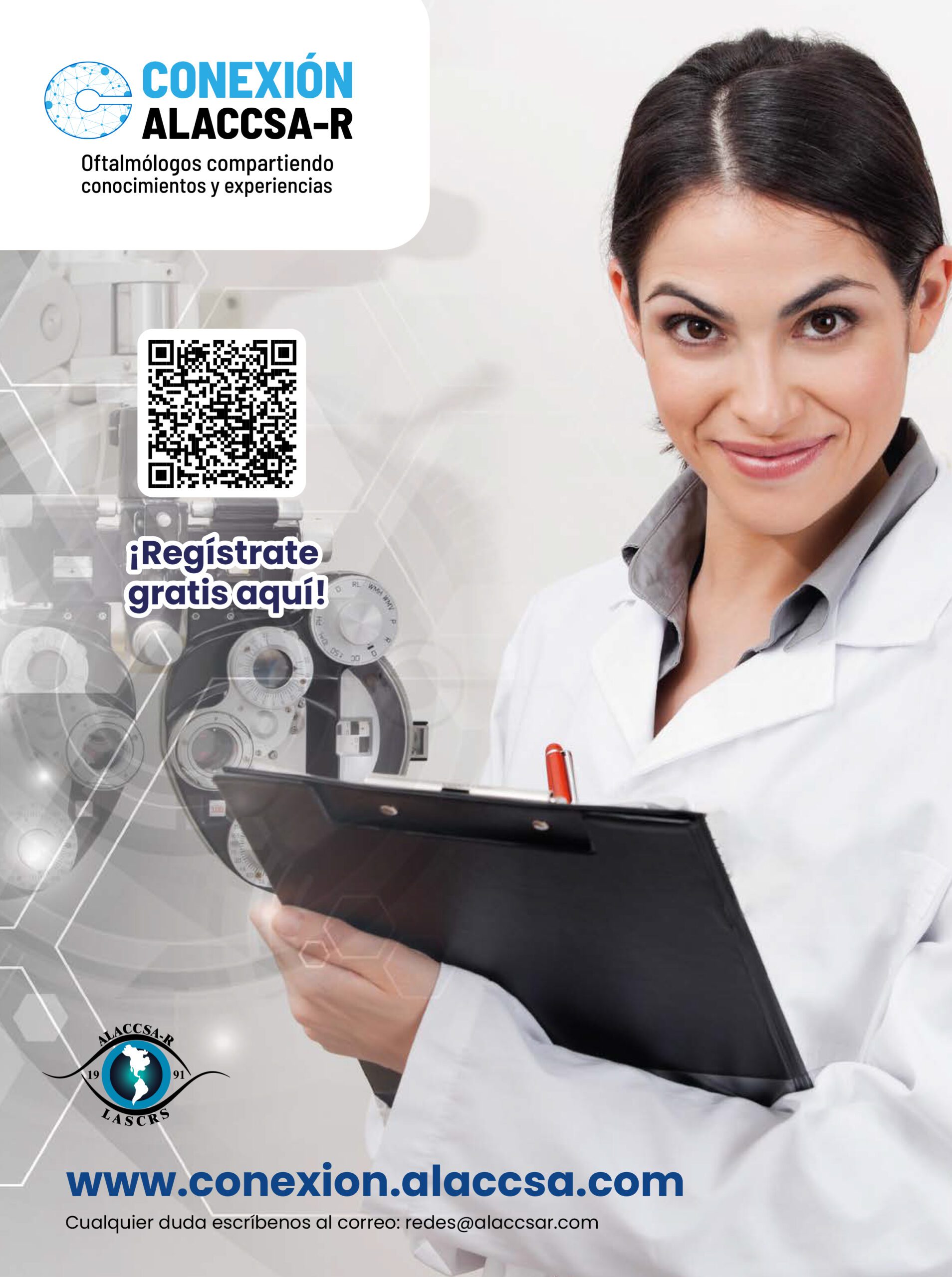 Vol114EnEsp_Anuncio13