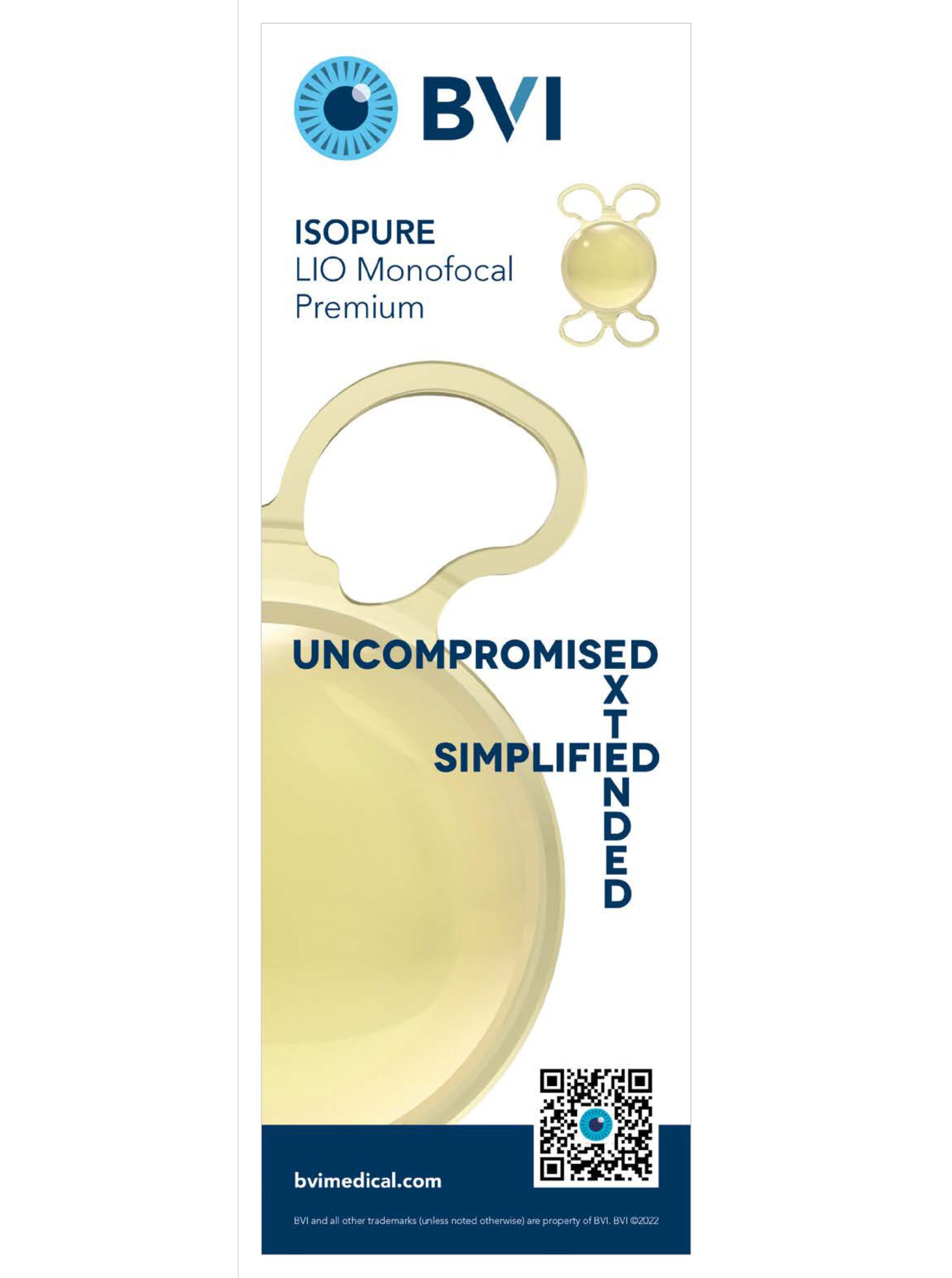 Vol114EnEsp_Anuncio14