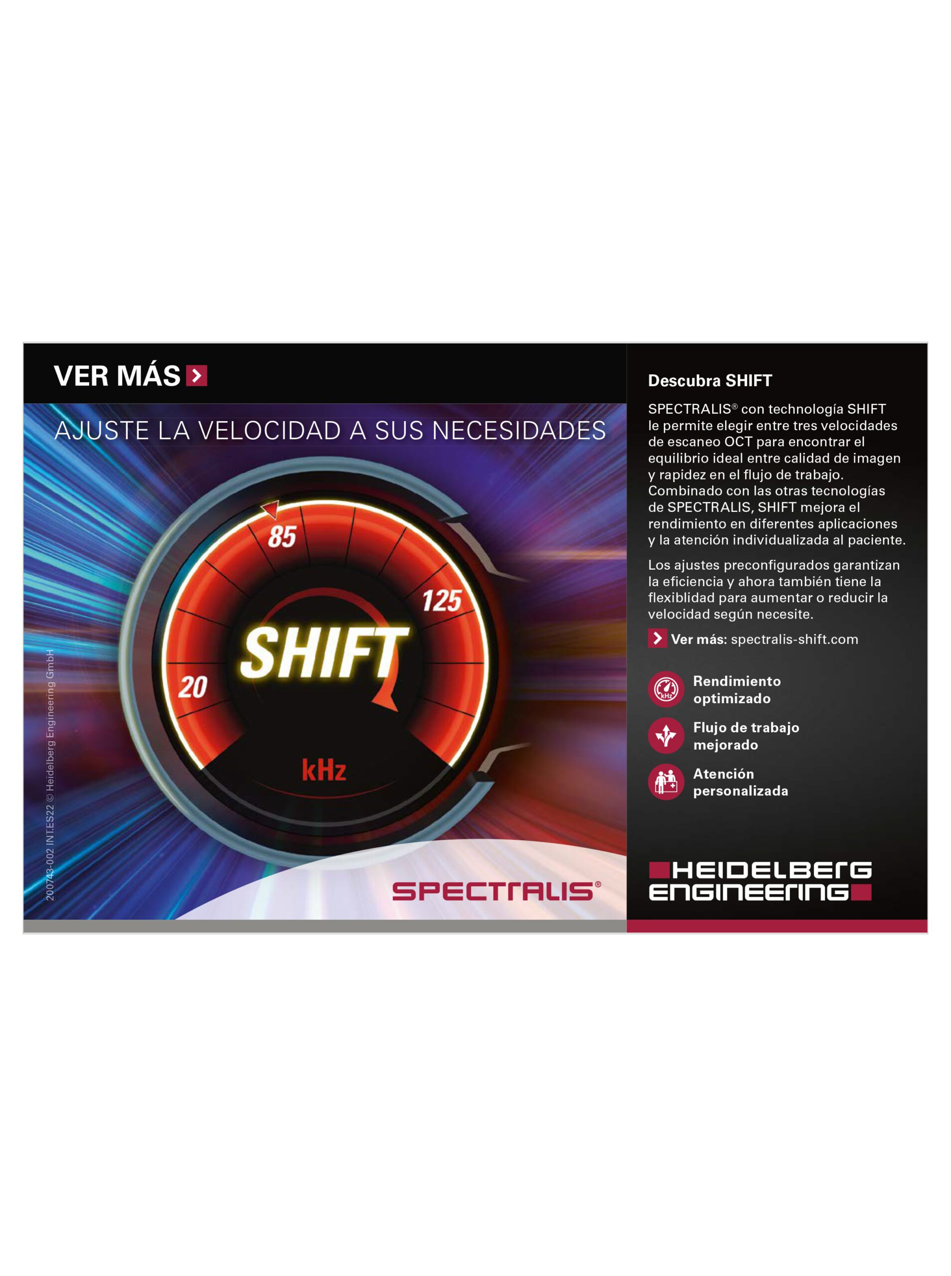 Vol114EnEsp_Anuncio17