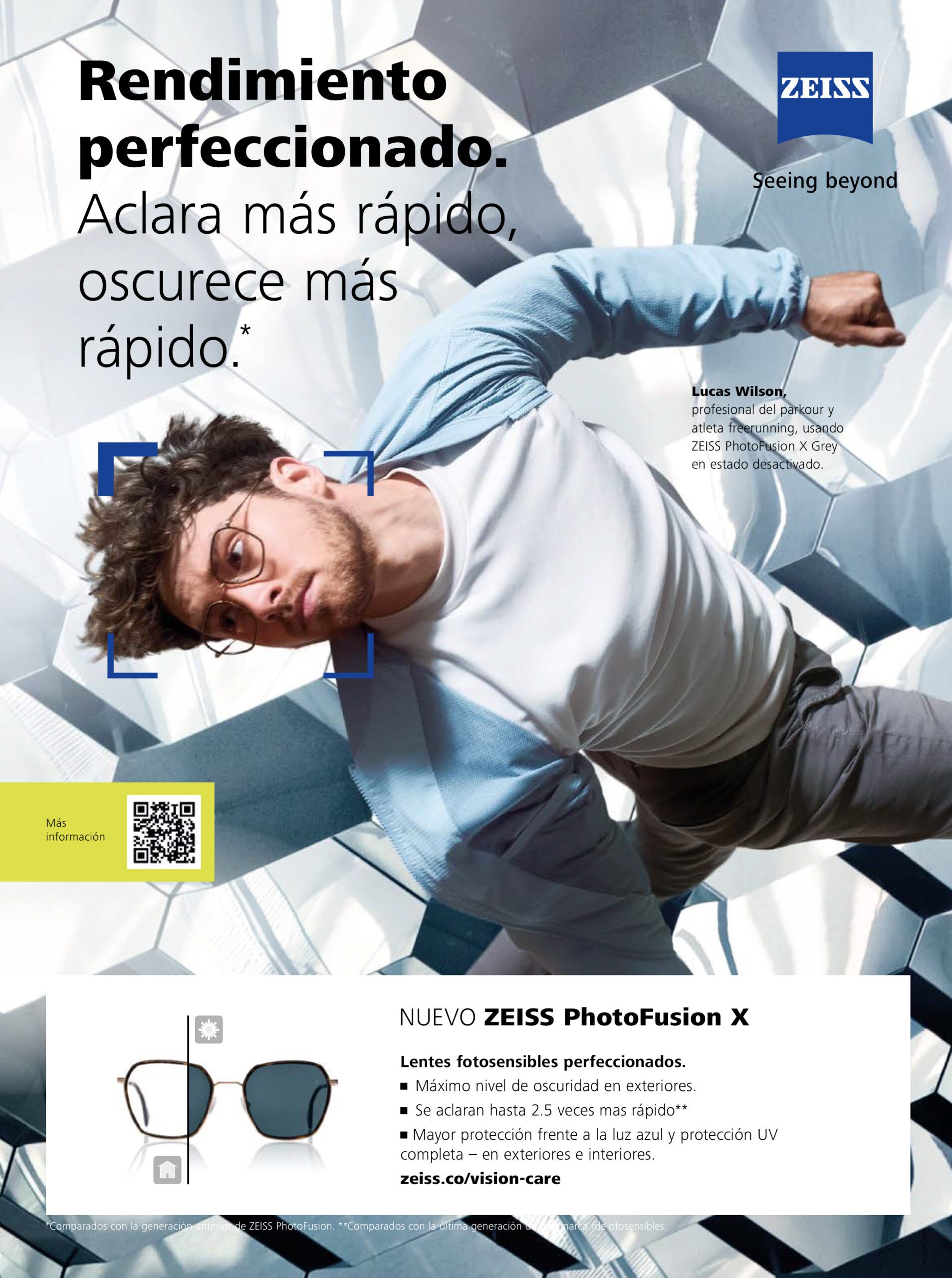 Vol114EnEsp_Anuncio3