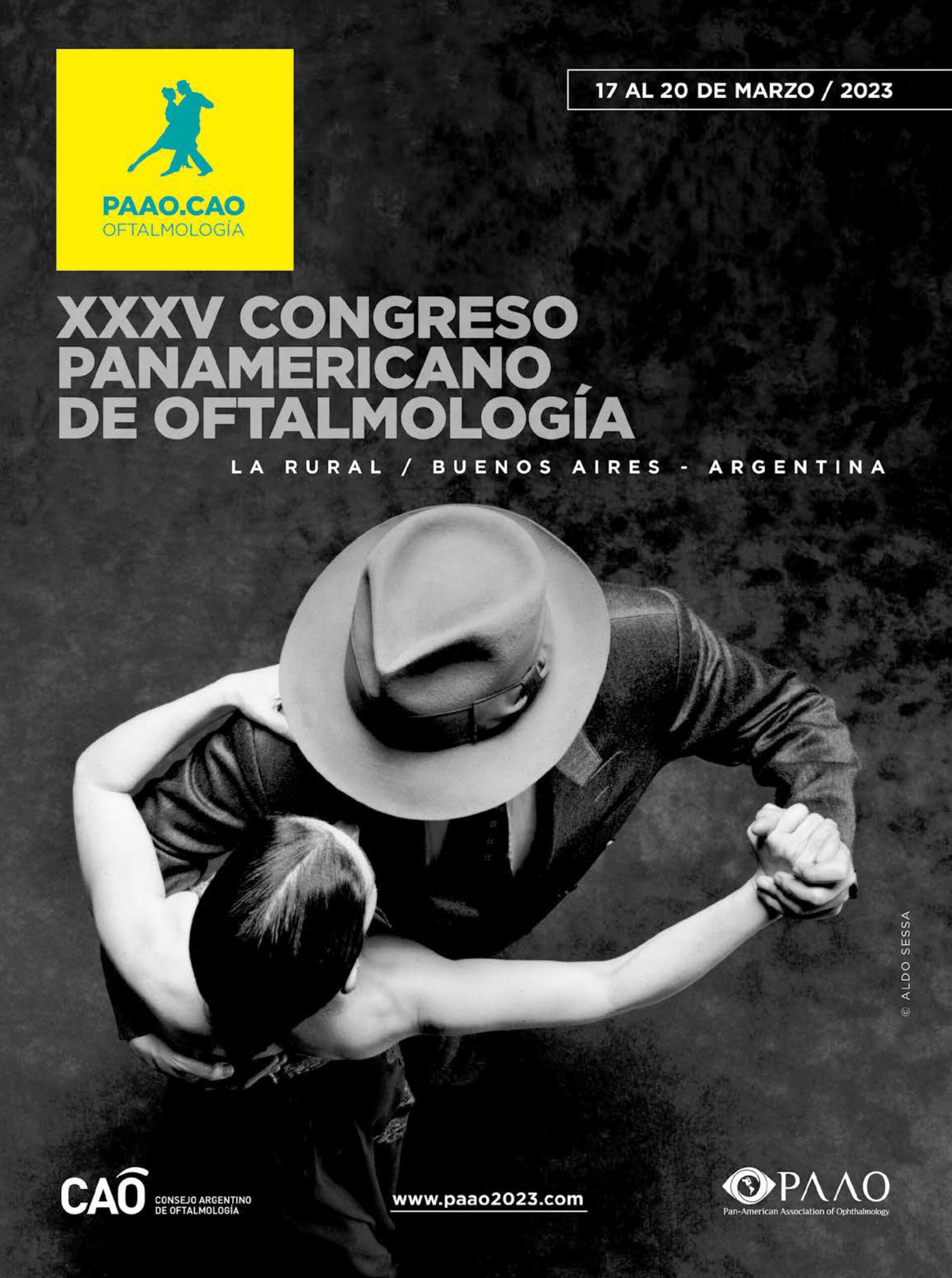 Vol114EnEsp_Anuncio4