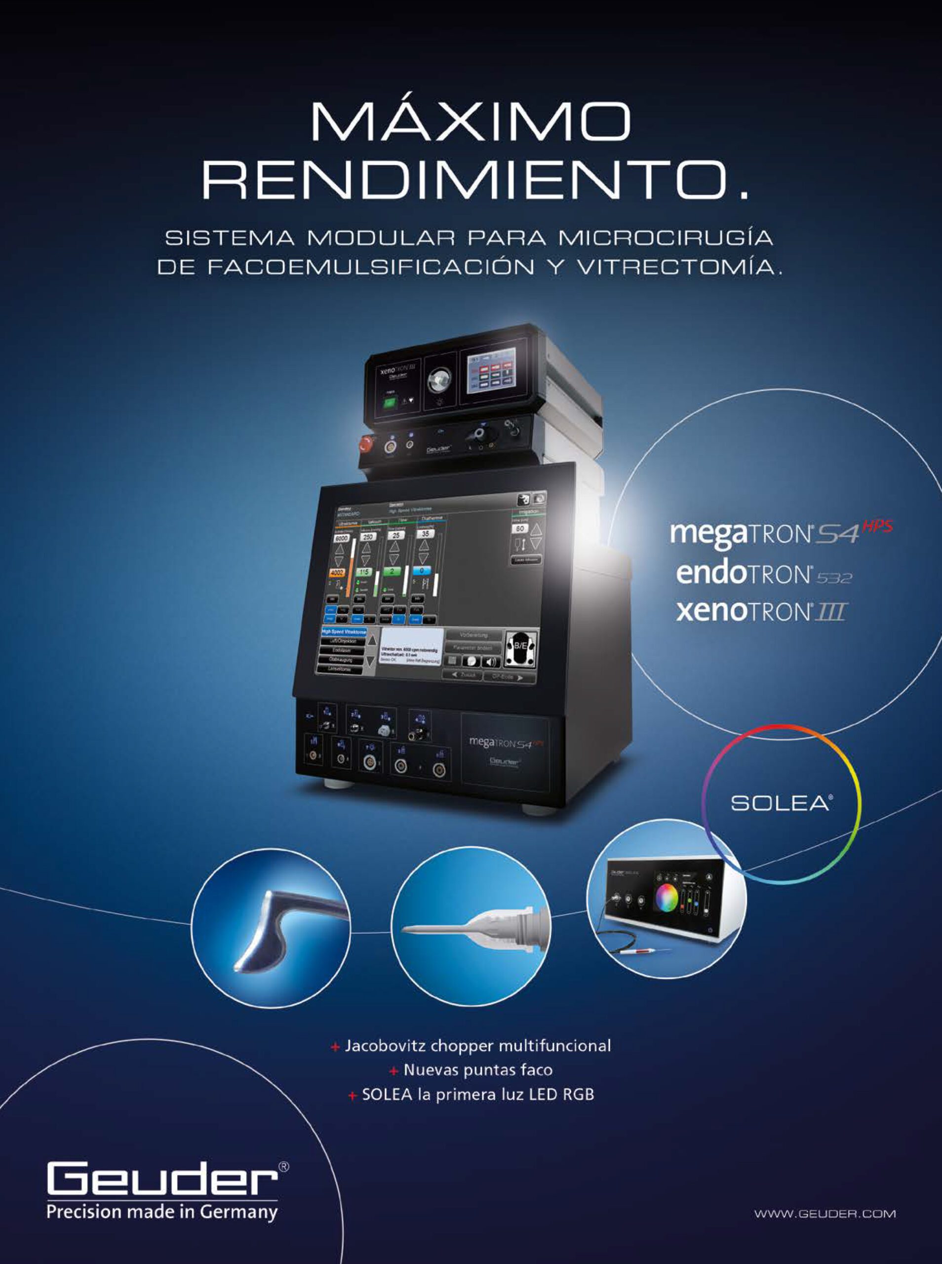 Vol114EnEsp_Anuncio6