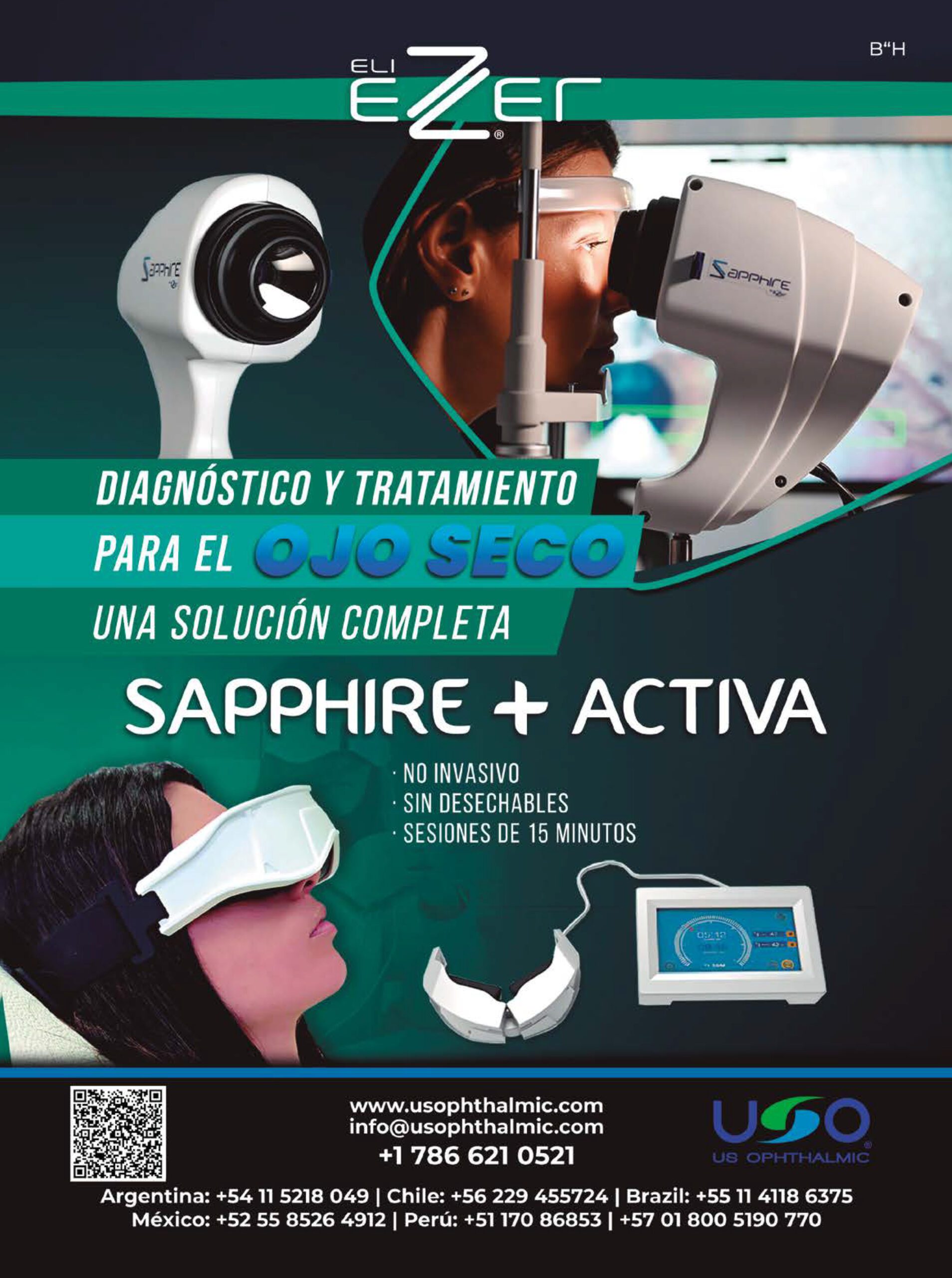 Vol114EnEsp_Anuncio7