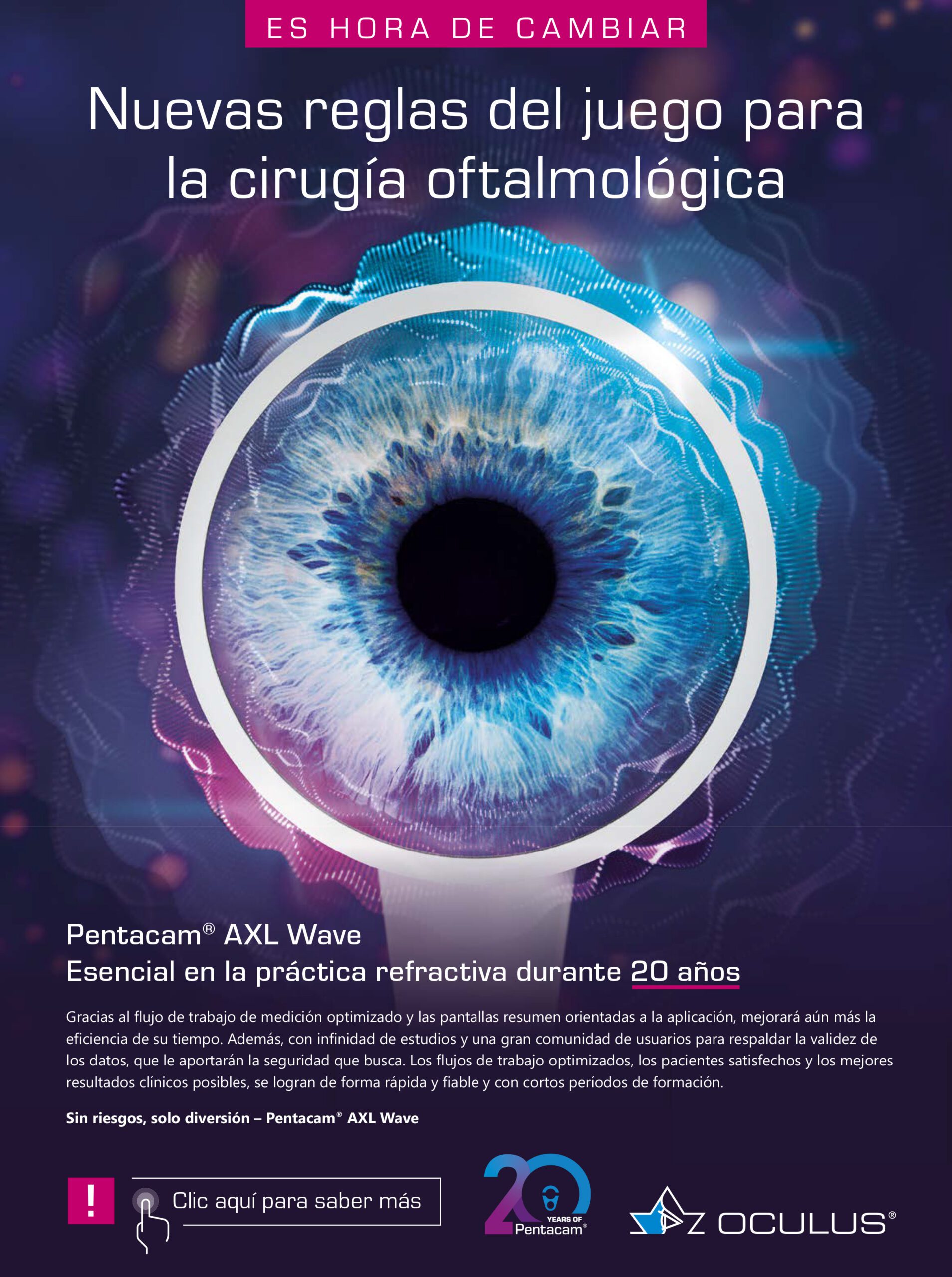 Vol114EnEsp_Anuncio8