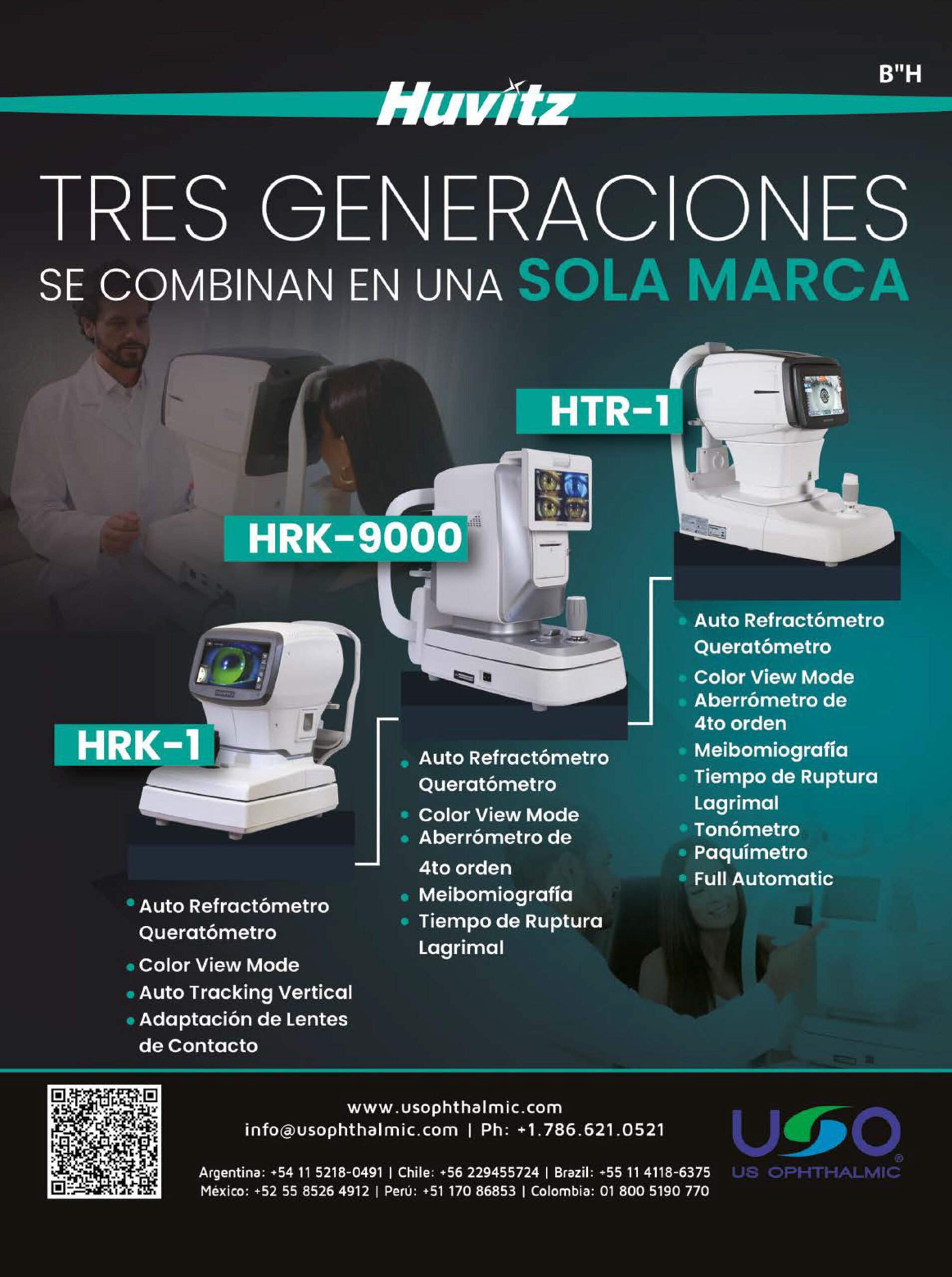 Vol114EnEsp_Anuncio9