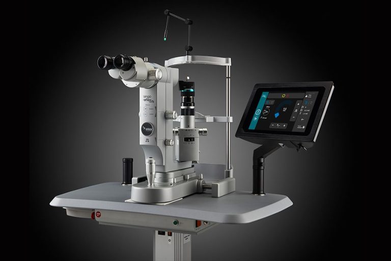 Tango Reflex™ Neo - Láser Premium YAG/SLT de Lumibird Medical Paginaweb Nota2 15 12 2022 Oald 1 768x512