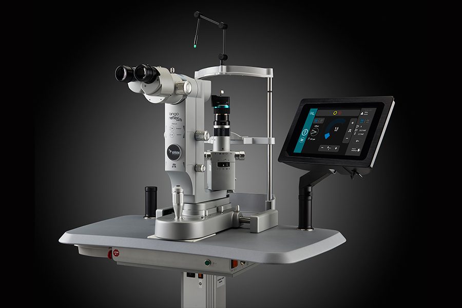 Paginaweb Nota2 15 12 2022 Oald 1