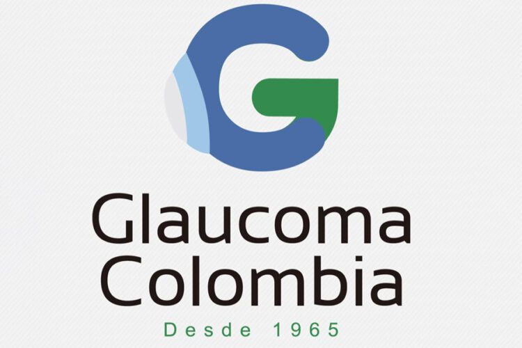 Manejo crónico de las quemaduras de la superficie ocular