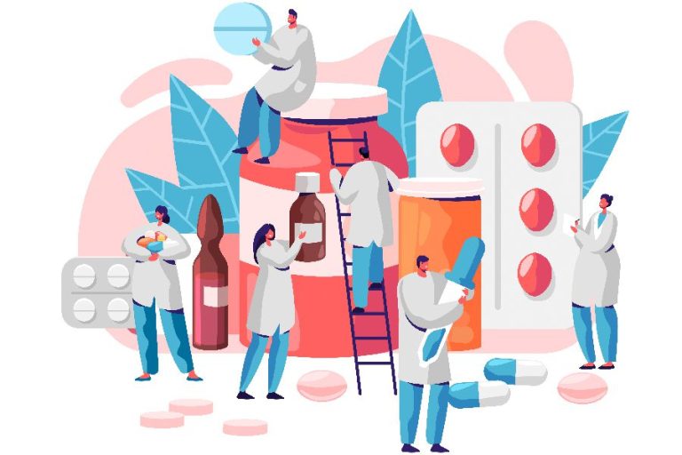 Paginaweb Nota4 12 01 2022 Oald 768x512