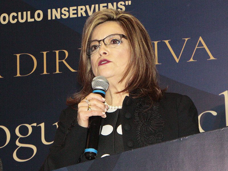 01galeria Nota1 18 01 2023 Oald