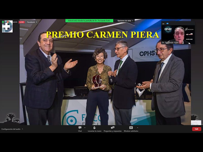 01galeria Nota2 18 01 2023 Oald