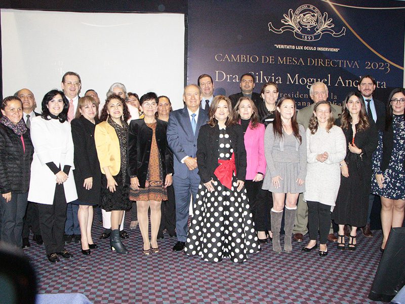 02galeria Nota1 18 01 2023 Oald