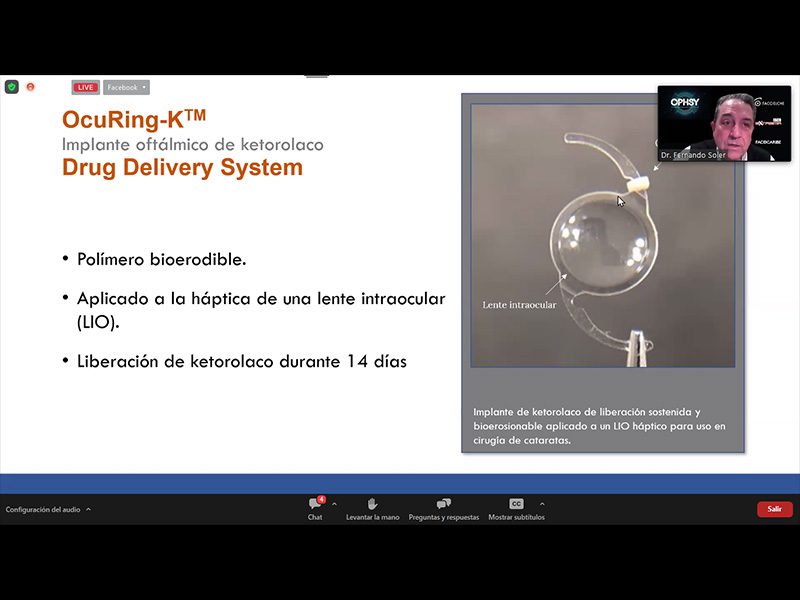 02galeria Nota2 18 01 2023 Oald