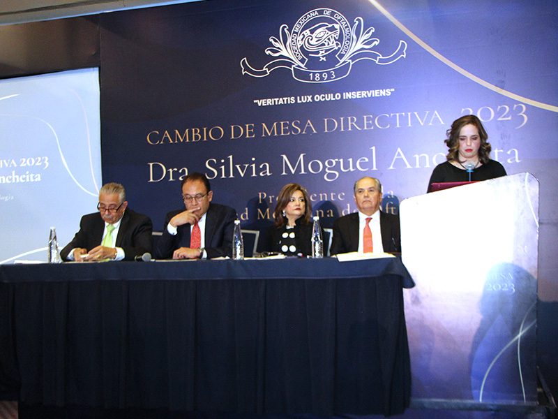 03galeria Nota1 18 01 2023 Oald