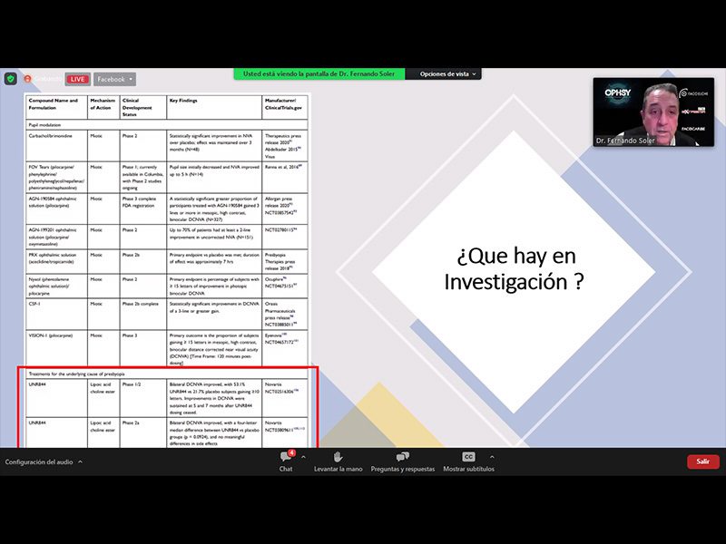 03galeria Nota2 18 01 2023 Oald