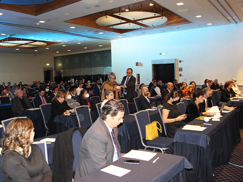 04galeria Nota1 18 01 2023 Oald