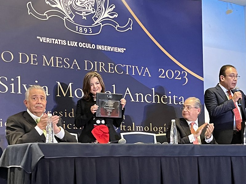 05galeria Nota1 18 01 2023 Oald