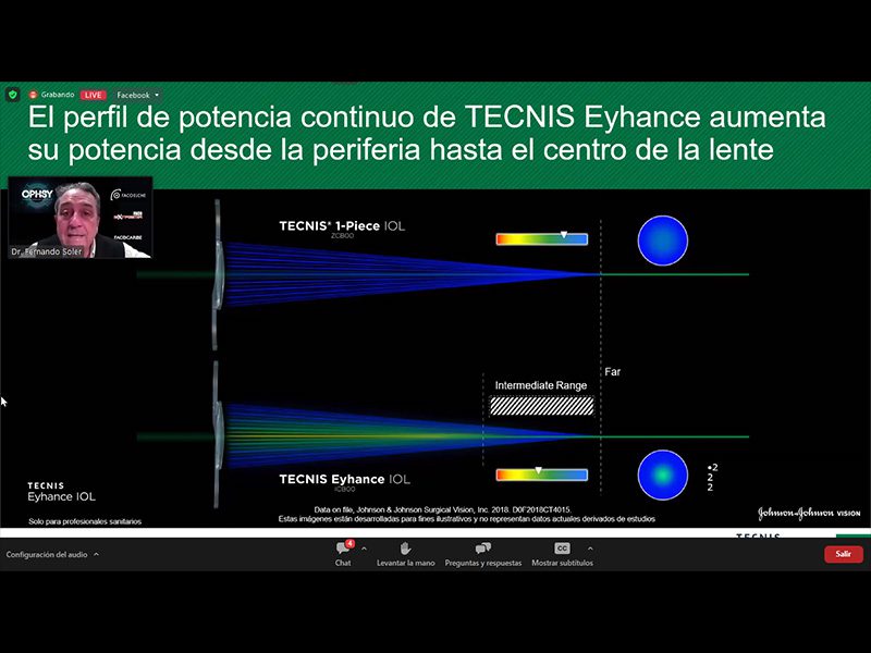 05galeria Nota2 18 01 2023 Oald