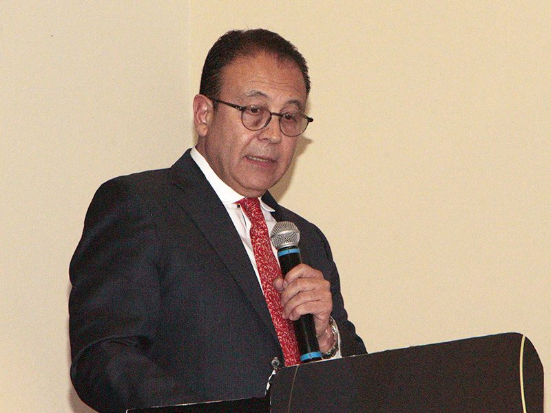 06galeria Nota1 18 01 2023 Oald