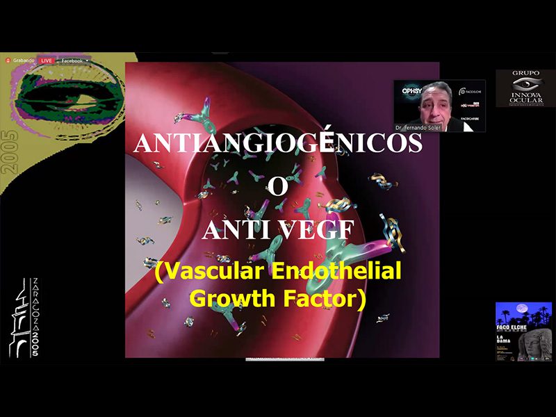 06galeria Nota2 18 01 2023 Oald