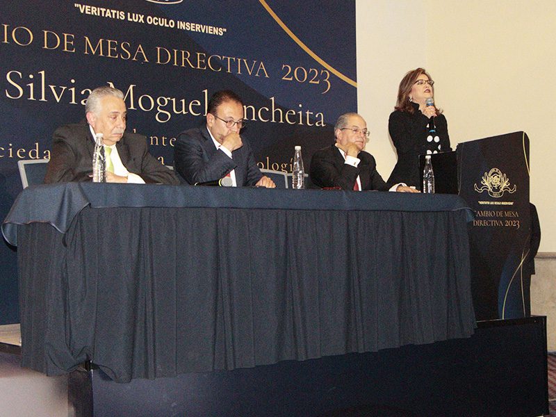 07galeria Nota1 18 01 2023 Oald