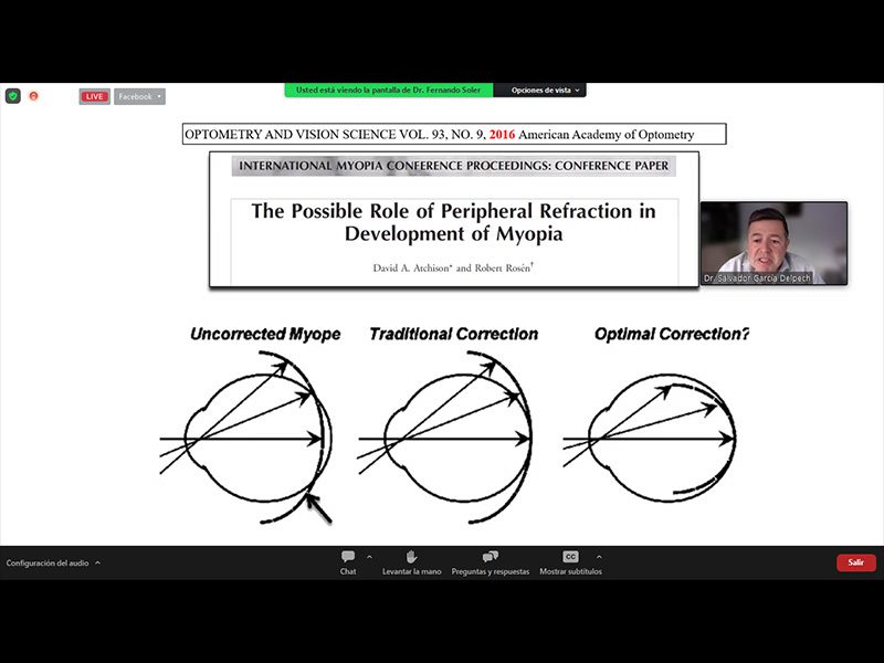 08galeria Nota2 18 01 2023 Oald